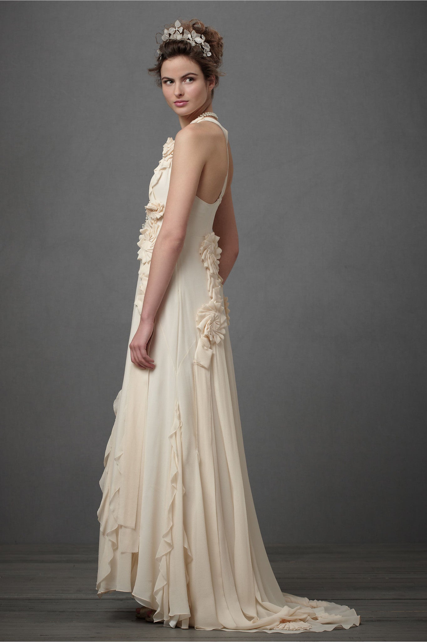 New Wedding Dresses - Adinas Bridal