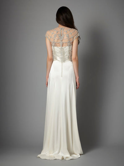 Wedding Dresses Page 2 - Adinas Bridal