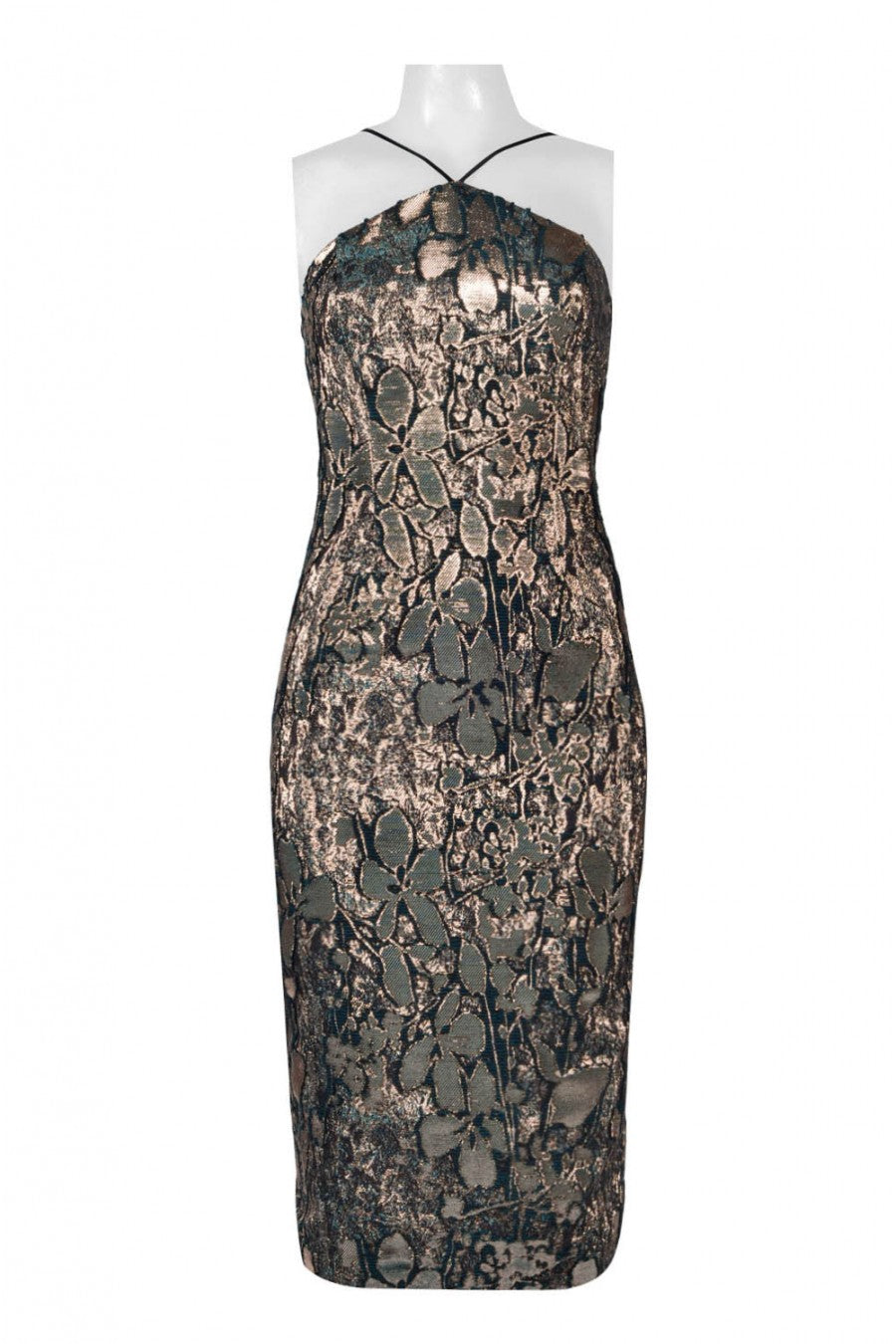 theia sheath dress