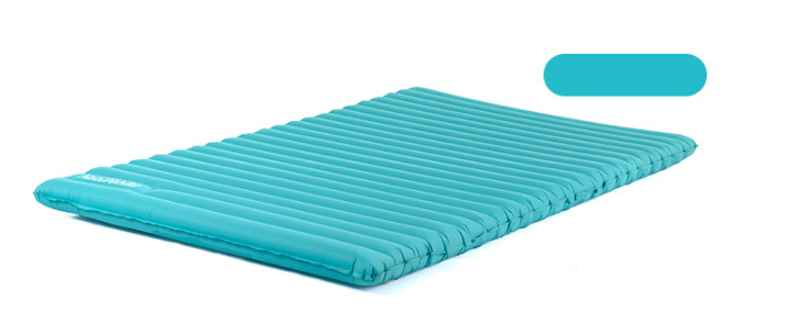 camping mattress pad