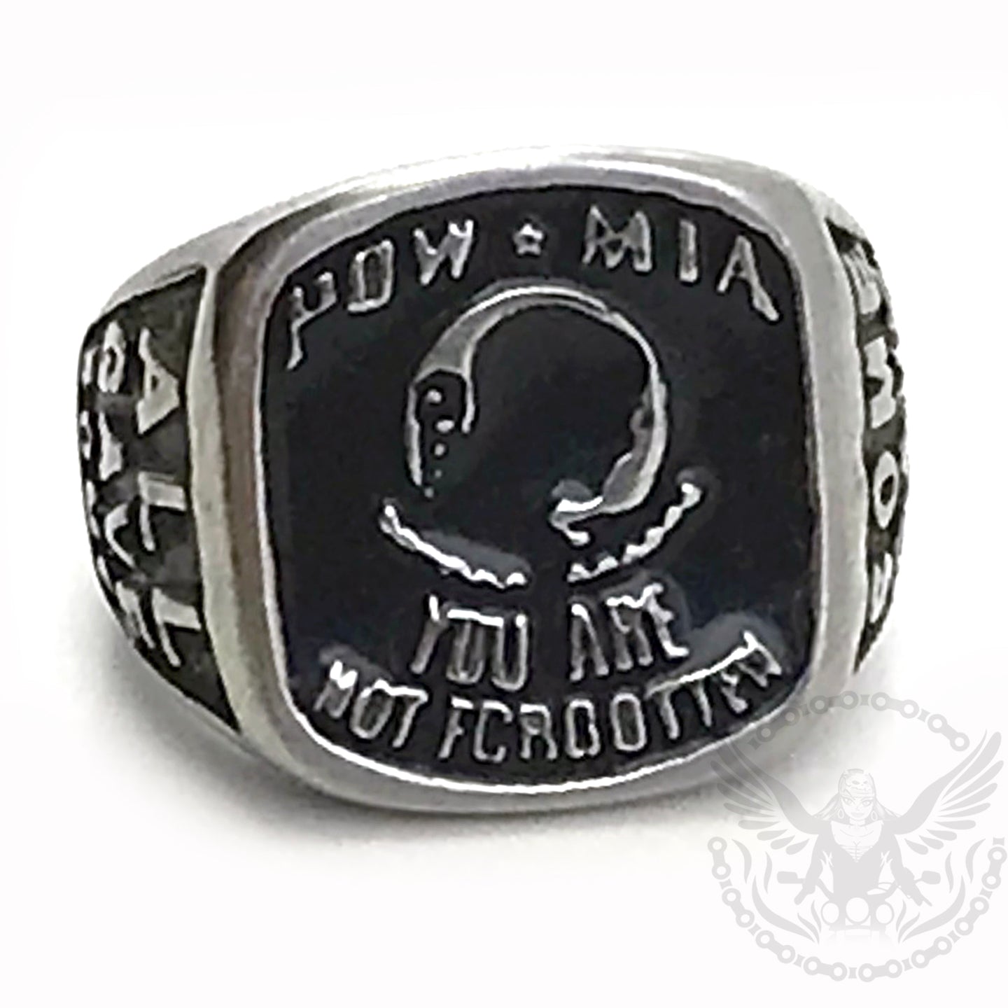 Championship Rings  Texas School Products