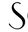 soleilhairtools.com-logo