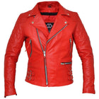 Mens Leather Jackets UK, Women Motorcycle Jacket, Pant, Leather Gloves ...