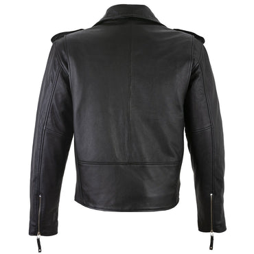 Mens leather jackets uk, women motorcycle jacket, pant, leather gloves