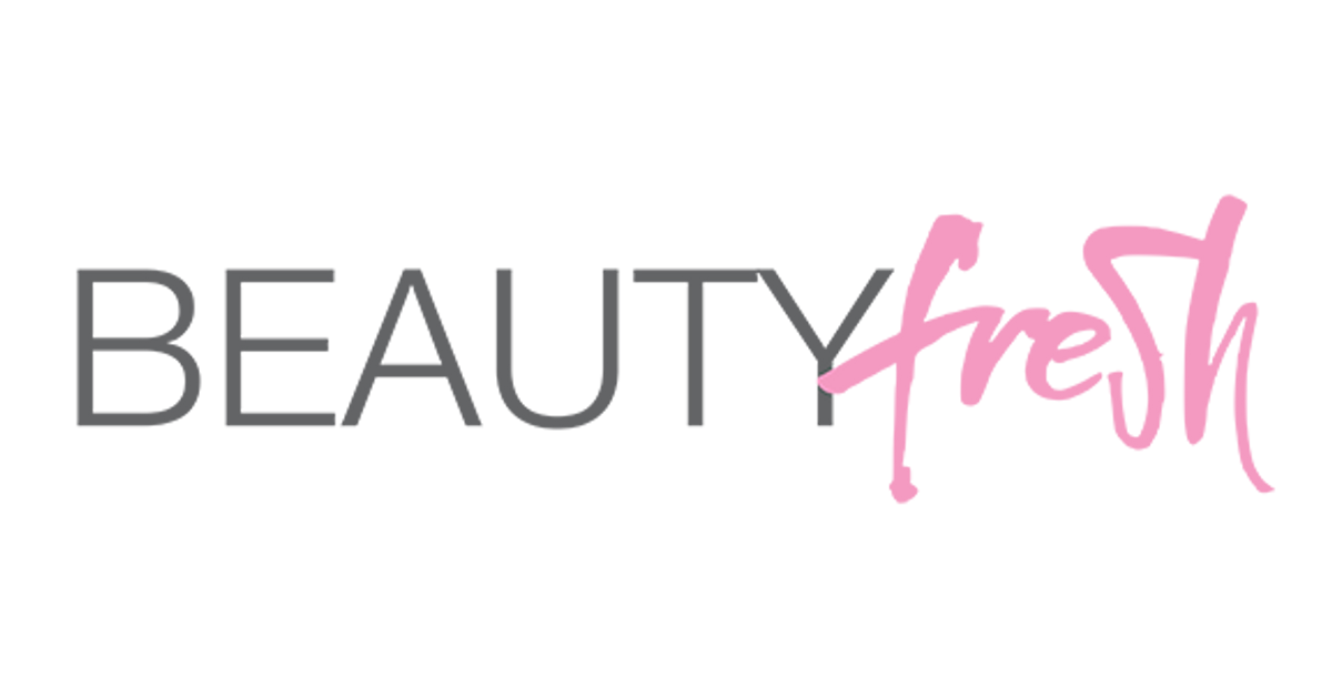 (c) Beautyfresh.co.uk