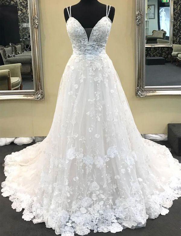 Featured image of post Wedding Dress Shops Near Me : Wedding dresses, bridal dress shops, ball gowns, affordable wedding dresses, plus size brides , plus size mother gowns, gray dress, affordable gowns, wedding dress store, bridal dress shops near me, ball gowns, mother of the bride and groom dresses, formal dresses &amp; evening gowns.