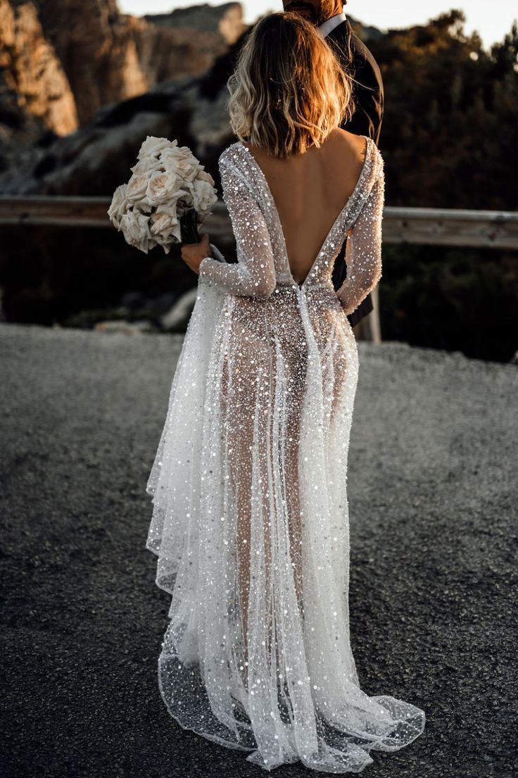 winter wedding dresses for guests