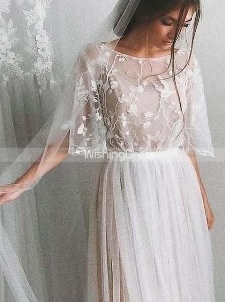 online dresses for weddings