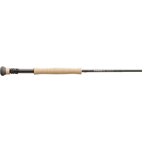 Fishpond Dakota Carry-on Rod & Reel Case – Rent This Rod