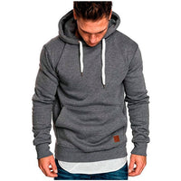 mens sweatshirts and hoodies