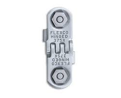 FLEXCO Power Belt Cutter 