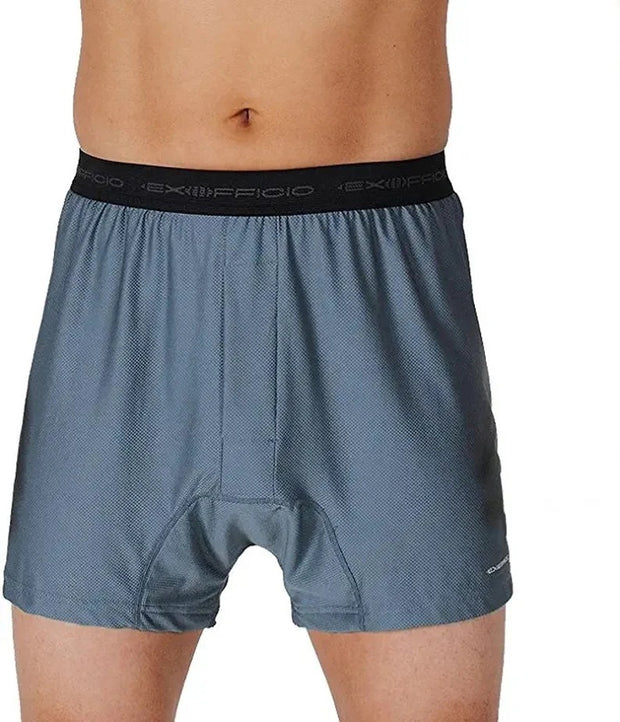 ExOfficio Men's Give-N-Go Brief Underwear- 1241-2173 – Lieber's