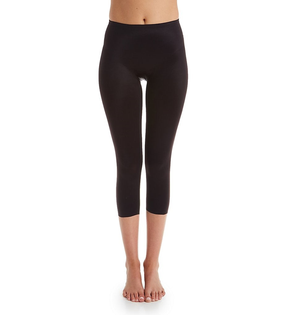 Flexible Fit Waistline Pantliner