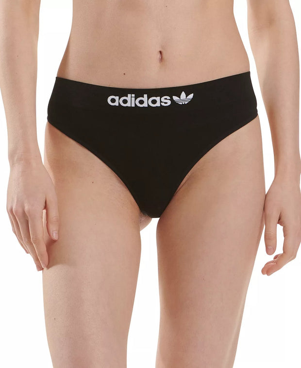 Adidas Women's 720 Degree Stretch Brief Underwear - 4A4H62 (Wonder