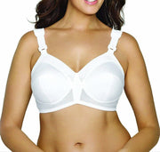 Exquisite Form Women's Front Close Posture Bra - 5100565