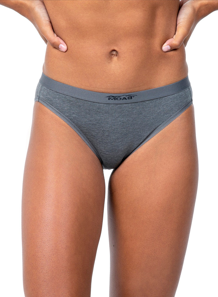 Women's Underwear -THERMAL UNDERWEAR MERYL SKINLIFE WOMEN PANTS / Product  Info