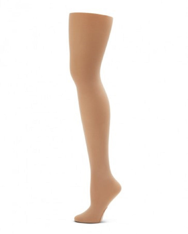 Capezio: Children's Tights, Transition (#1816X/1916X)