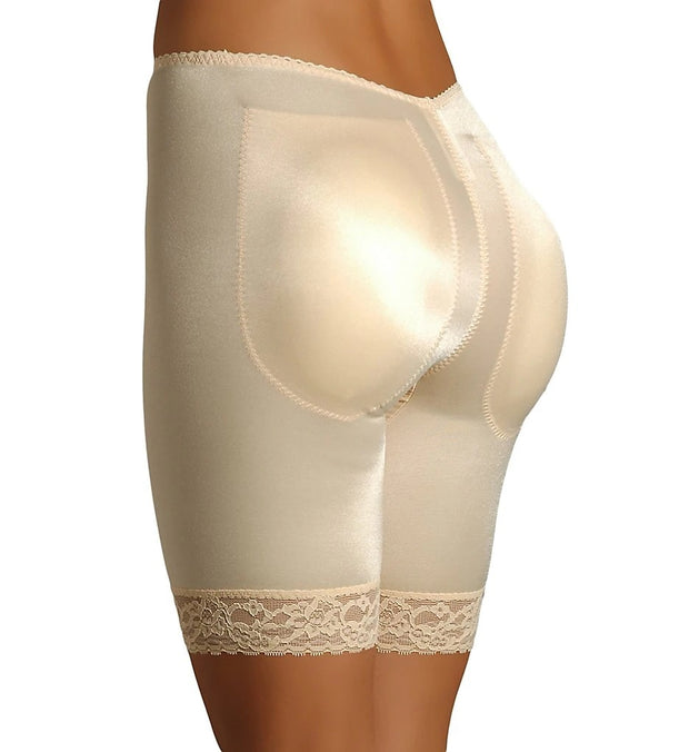 Rago Panty Brief Light Shaping 511