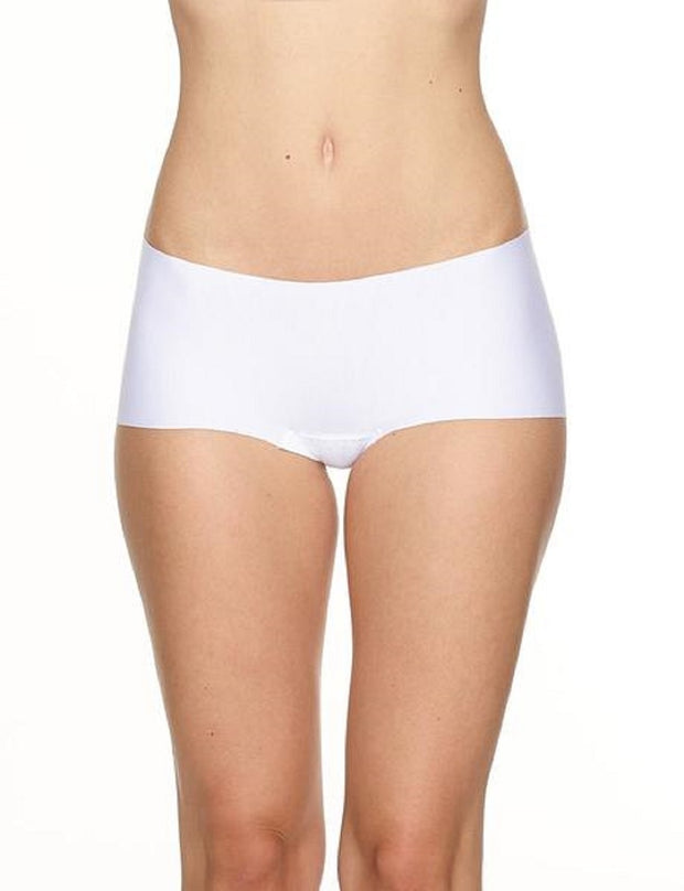 Commando Women's Butter Hipster Panty - BS05