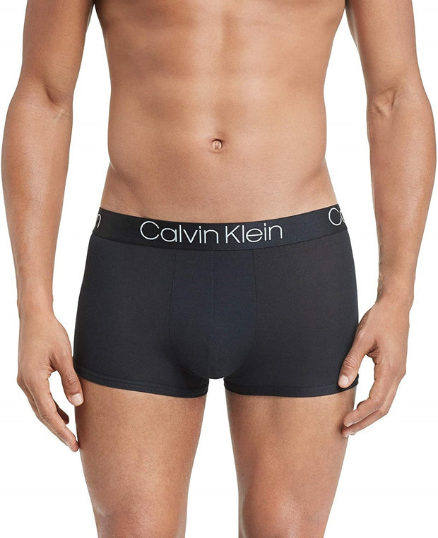 Calvin Klein Men's Ultra Soft Modal Boxer Briefs - NB1797