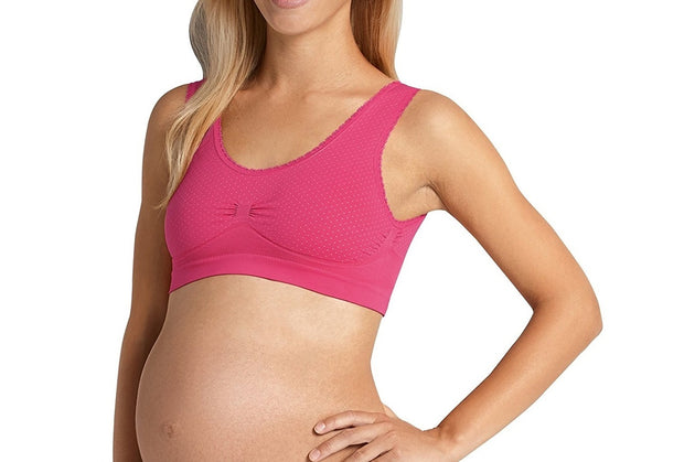 Anita Seamless Maternity Briefs 1502 – The Halifax Bra Store