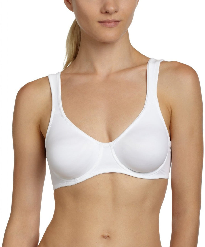 Anita Maternity Nursing Bra with Underwire 5068