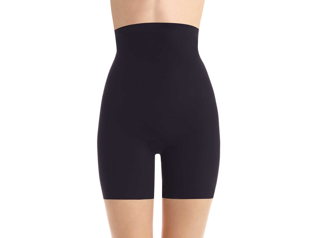 Commando Classic Control Bodyshort