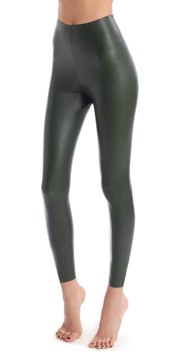 Commando Perfect Control Sequin Legging SLG38