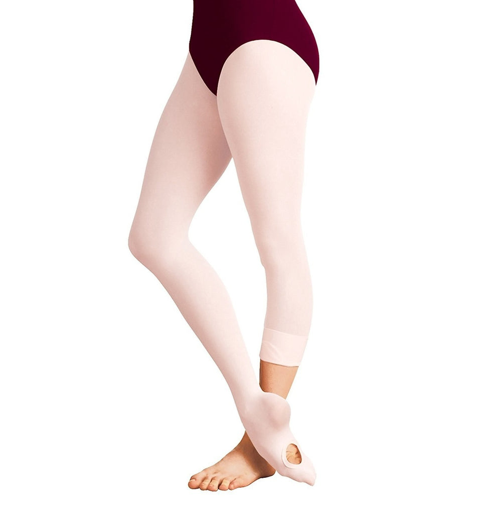 Capezio Studio Collection Transition Tight - Boys