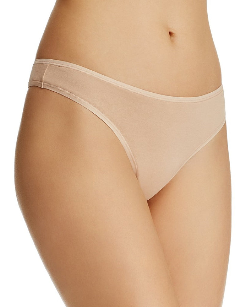 Cheap ADIDAS Women's Seamless Thong Underwear 4A1H64 - Official Site -  adidas shop 