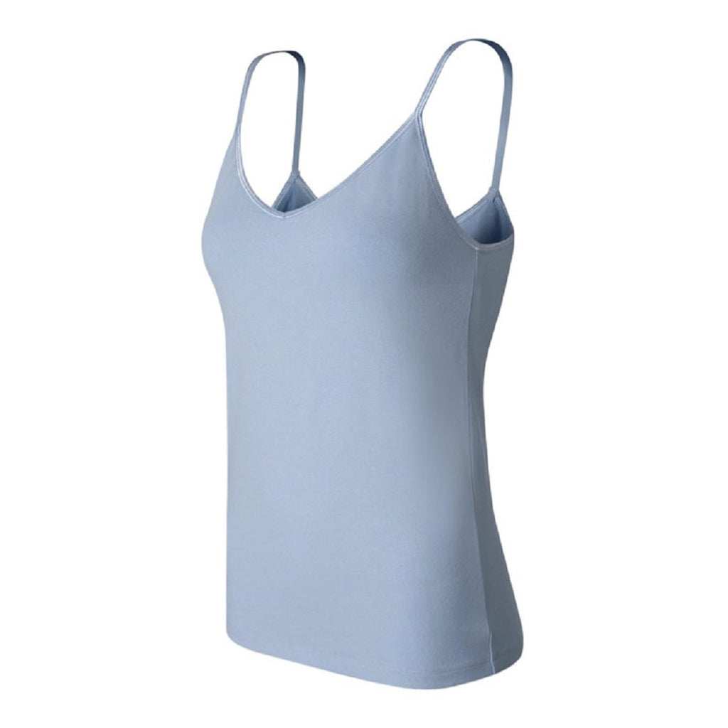 Wacoal Women's At Ease Shaping Camisole - 802310