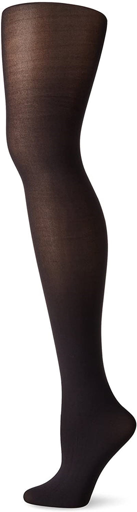 Commando Perfectly Opaque Matte Tights