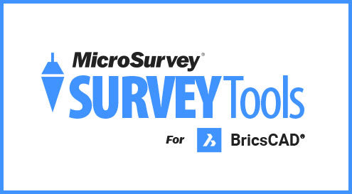 MicroSurvey cover image