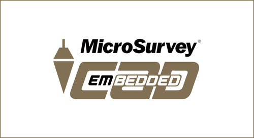 microsurvey starnet download