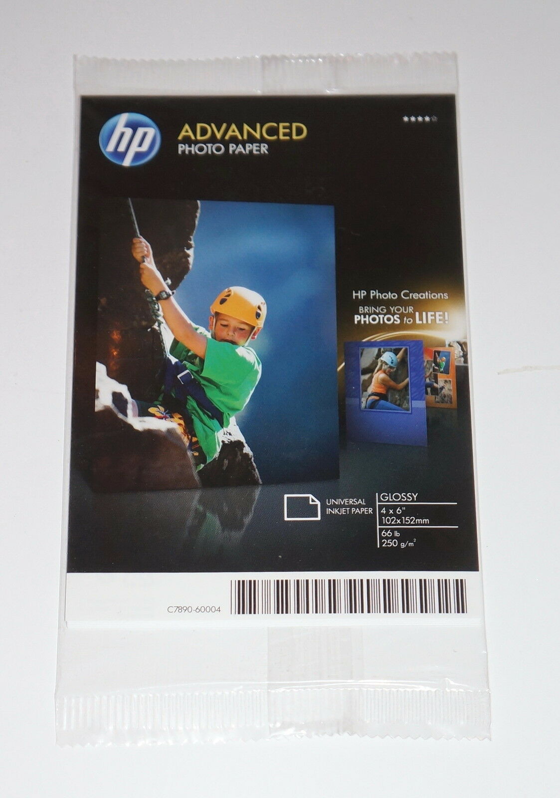 hp-advanced-photo-paper-4x6-inch-250gsm-glossy