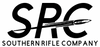 Southern Rifle Company