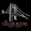 The Cigar Room