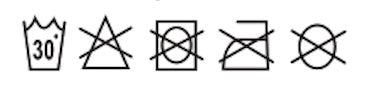 symboler-vaskeanvisninger