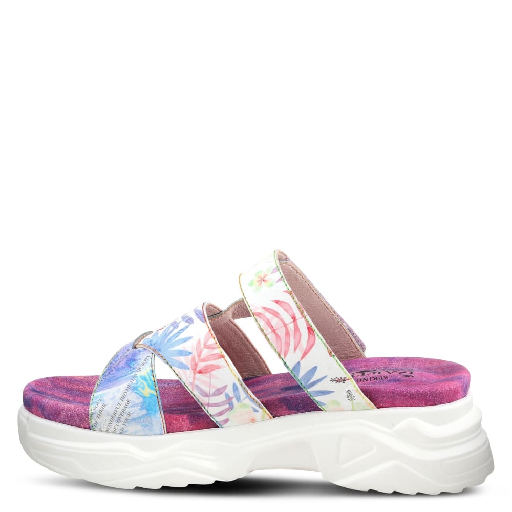 Buy Skechers D'LITES 2.0-SASSY FRESH | Women