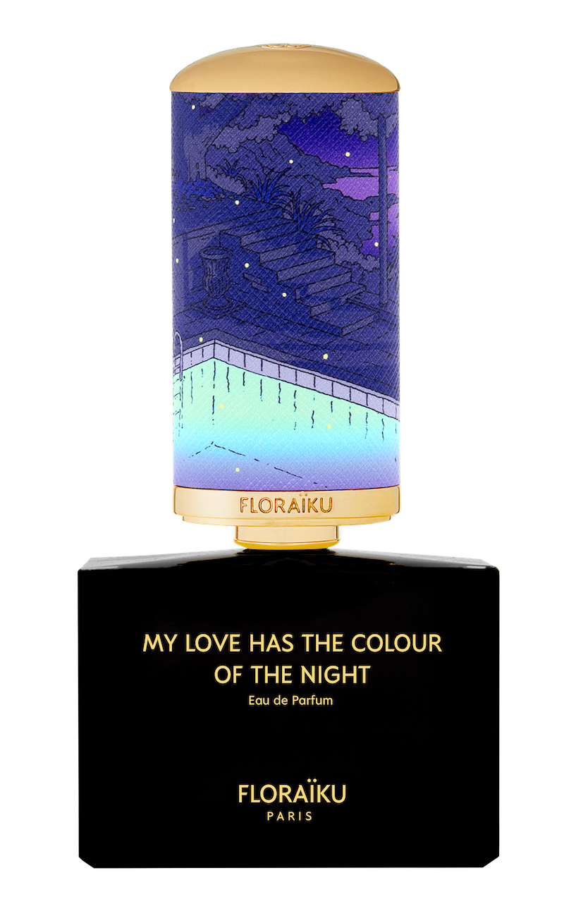 FACE_My love has the colour of the night_2021.png__PID:e9303be1-6a70-4871-b70d-edb2f2b53091