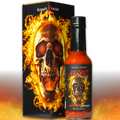 hot sauce gift guide, gift guide 2022
