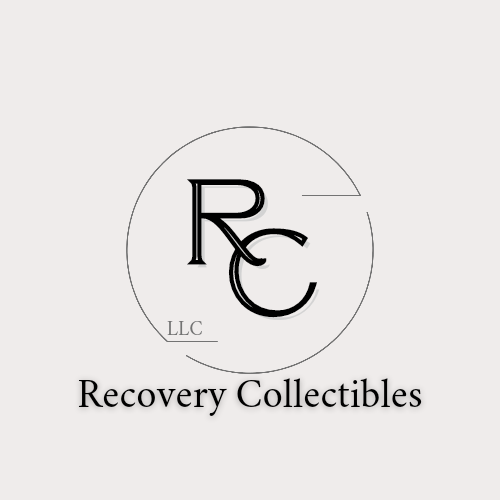Recovery Collectibles