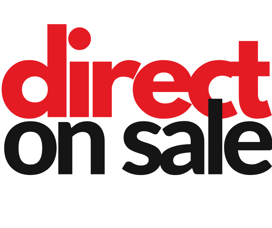 Direct on Sale