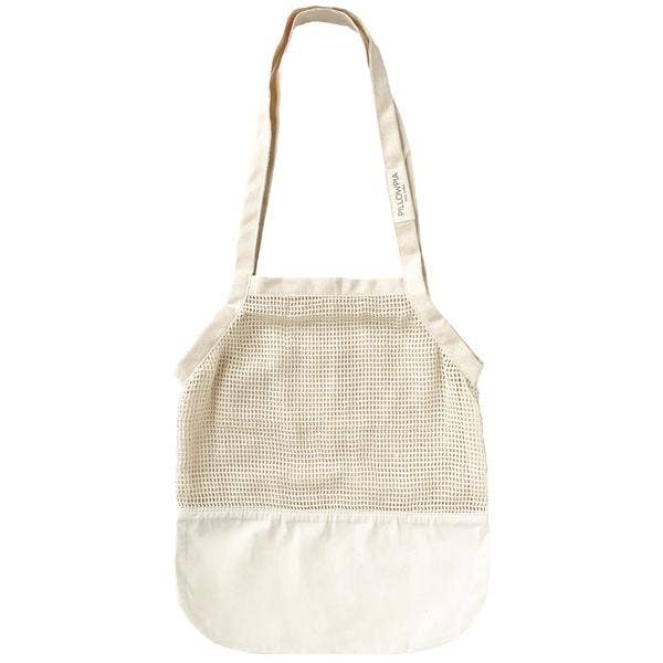 French Market Bag – Windflower Market