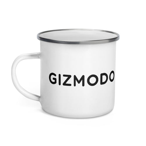 gizmodo logo vector