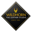 WILDHORN