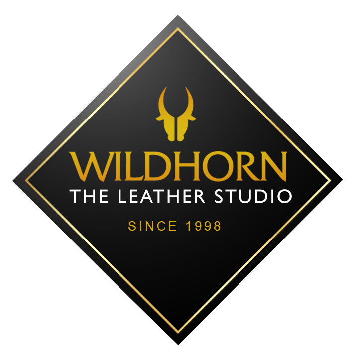 WILDHORN