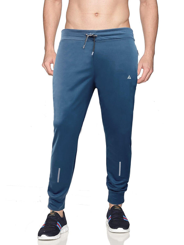 Buy AVOLT Dry Fit Track Pant for Men I Slim Fit Athleisure Running Gym Stretchable  Track Pant Online at Best Prices in India - JioMart.
