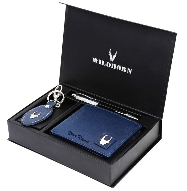 Buy ZORO Men' Belt Wallet Combo' Gift Set Online at Best Prices in India -  JioMart.