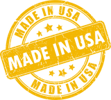 Made in the USA